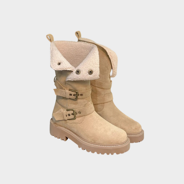 Harlow | Women&
