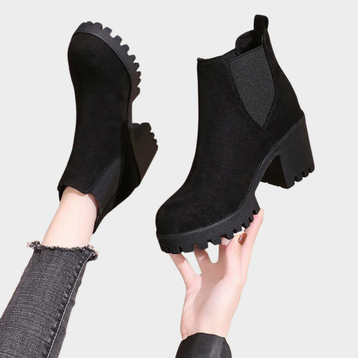 Marley | Women&