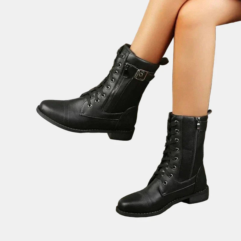 Bailey | Women&