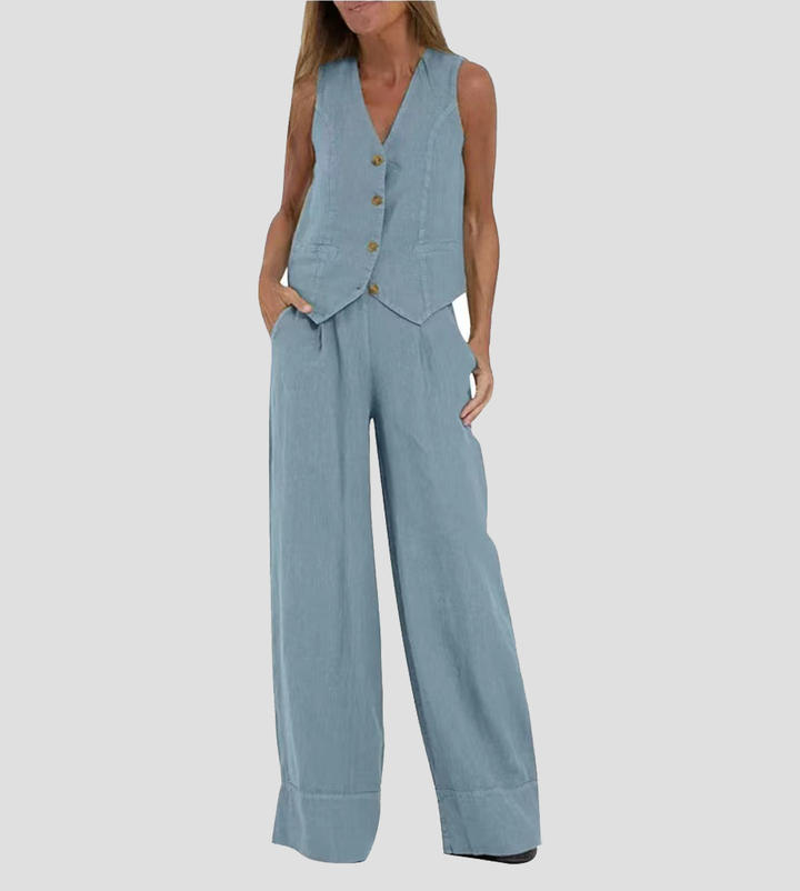 Aira | Women&