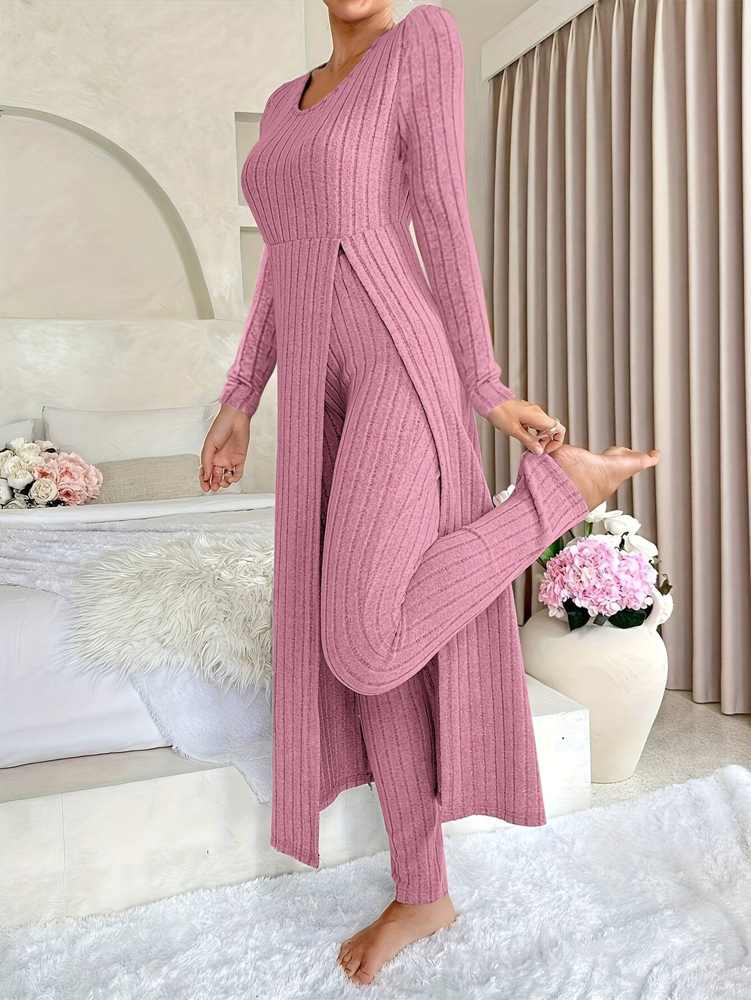 Aldea | Women&