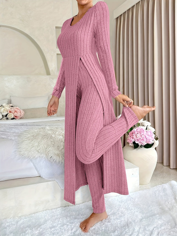 Aldea | Women&