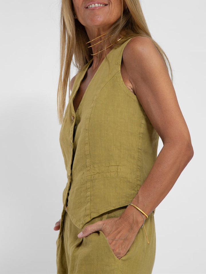 Aira | Women&