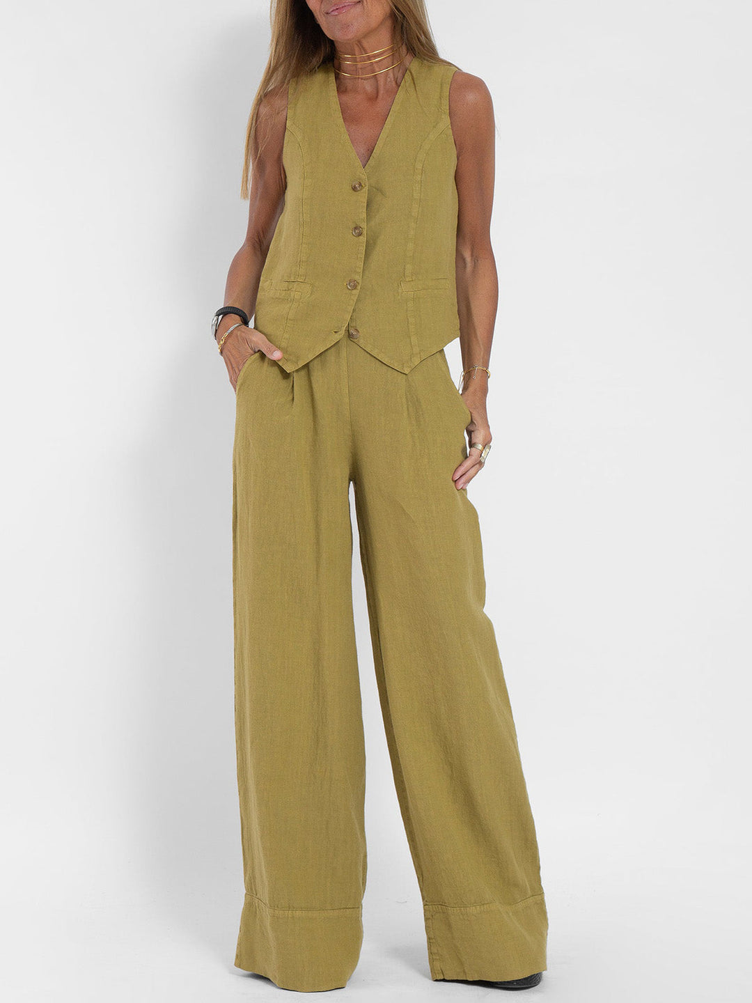 Aira | Women&