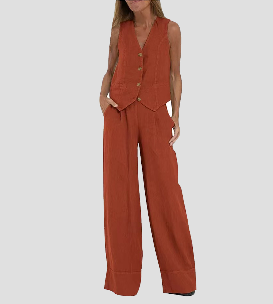 Aira | Women&