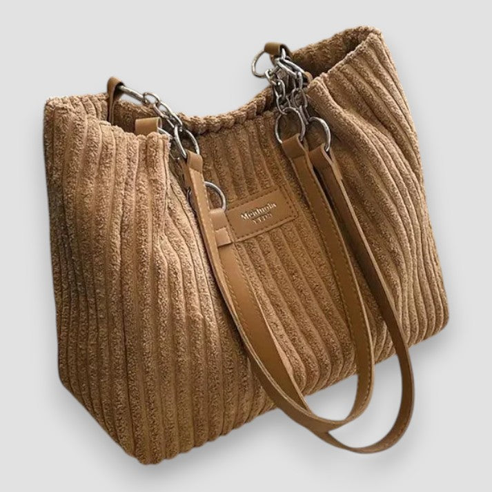 Valerie | Bag
