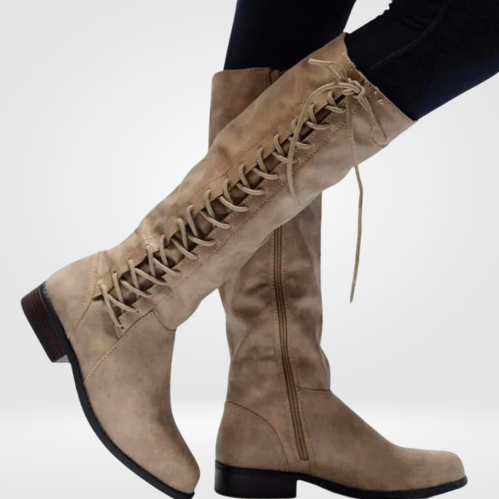 Aubrey | Women&