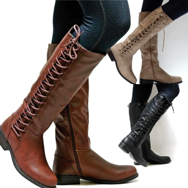 Aubrey | Women&