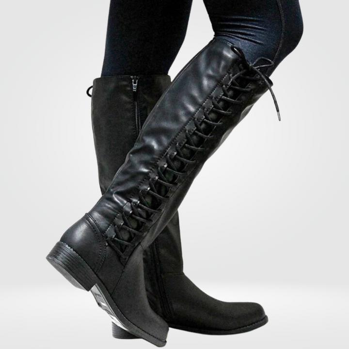Aubrey | Women&