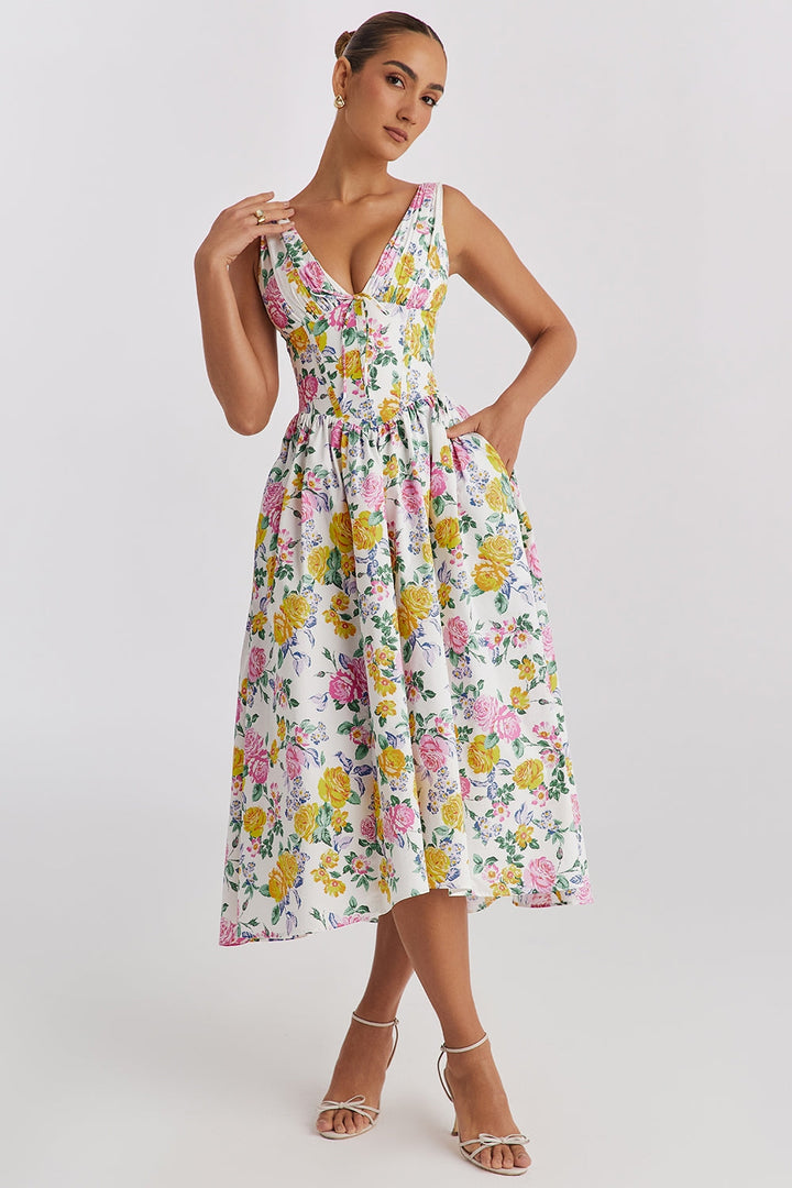 Aeliana | Women&