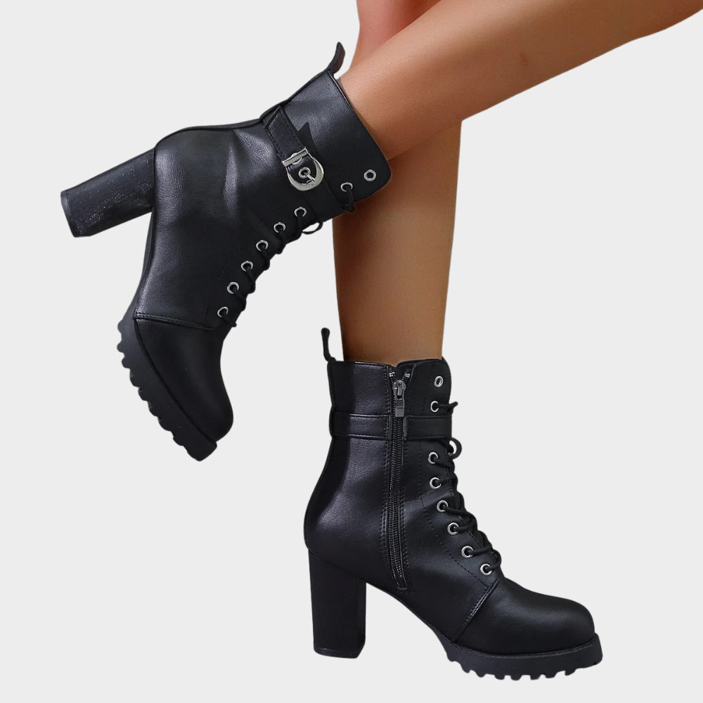 Quinn | Women&