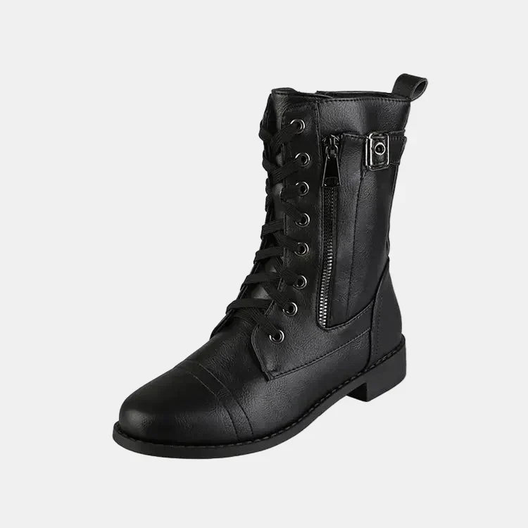 Bailey | Women&