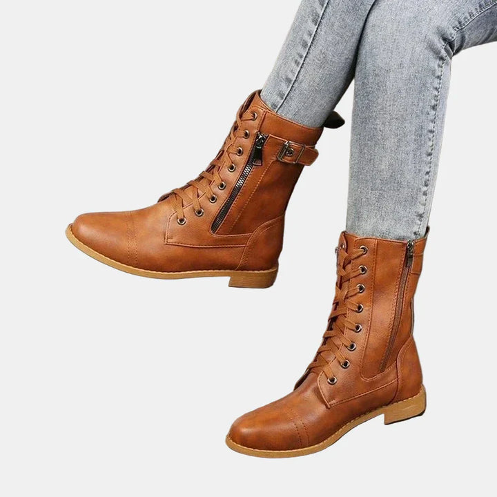 Bailey | Women&