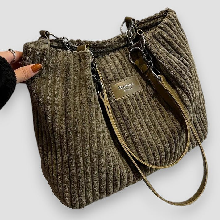 Valerie | Bag