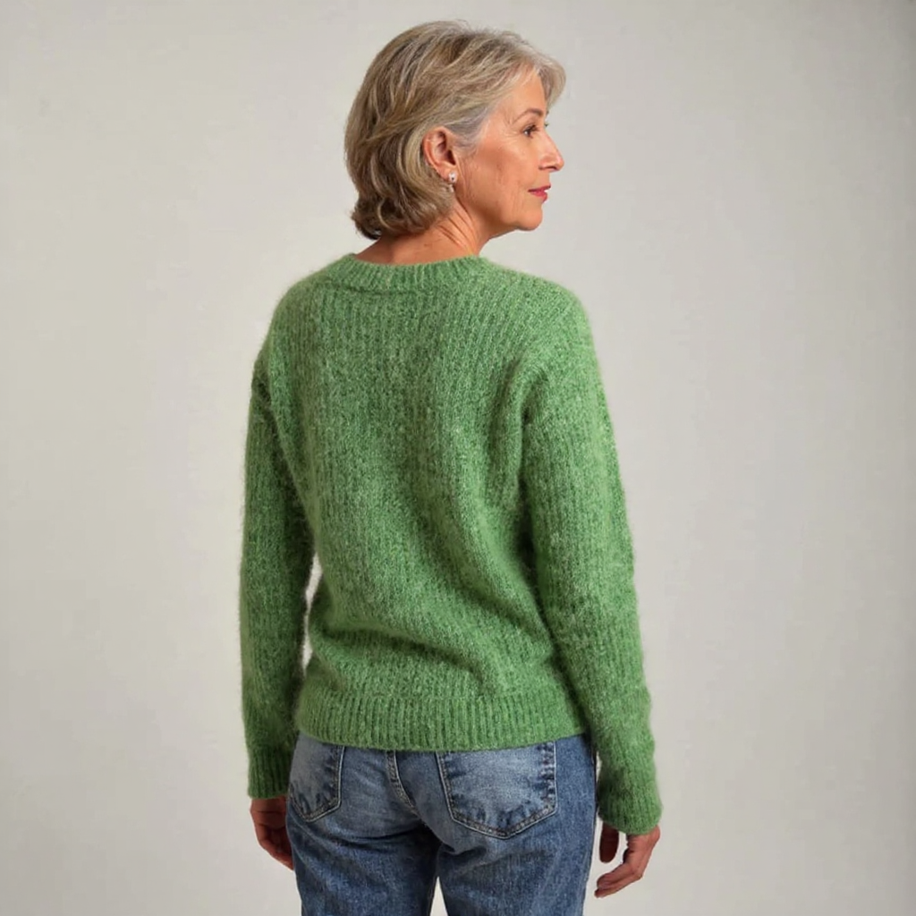 Addison | Women&