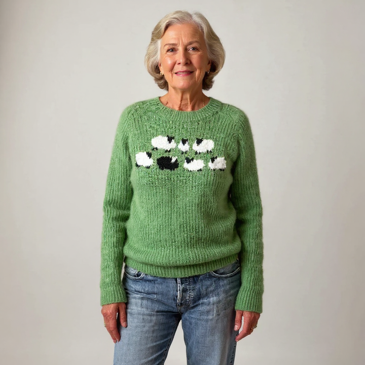 Addison | Women&