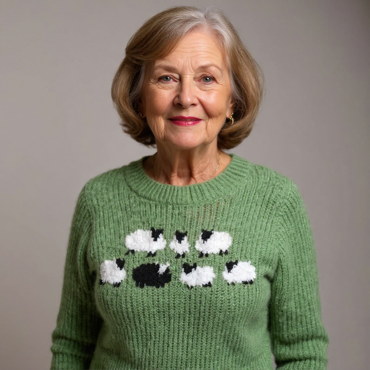 Addison | Women&
