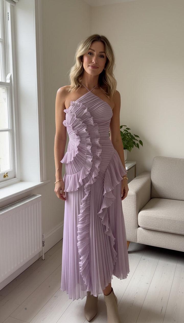 Adeline | Women&