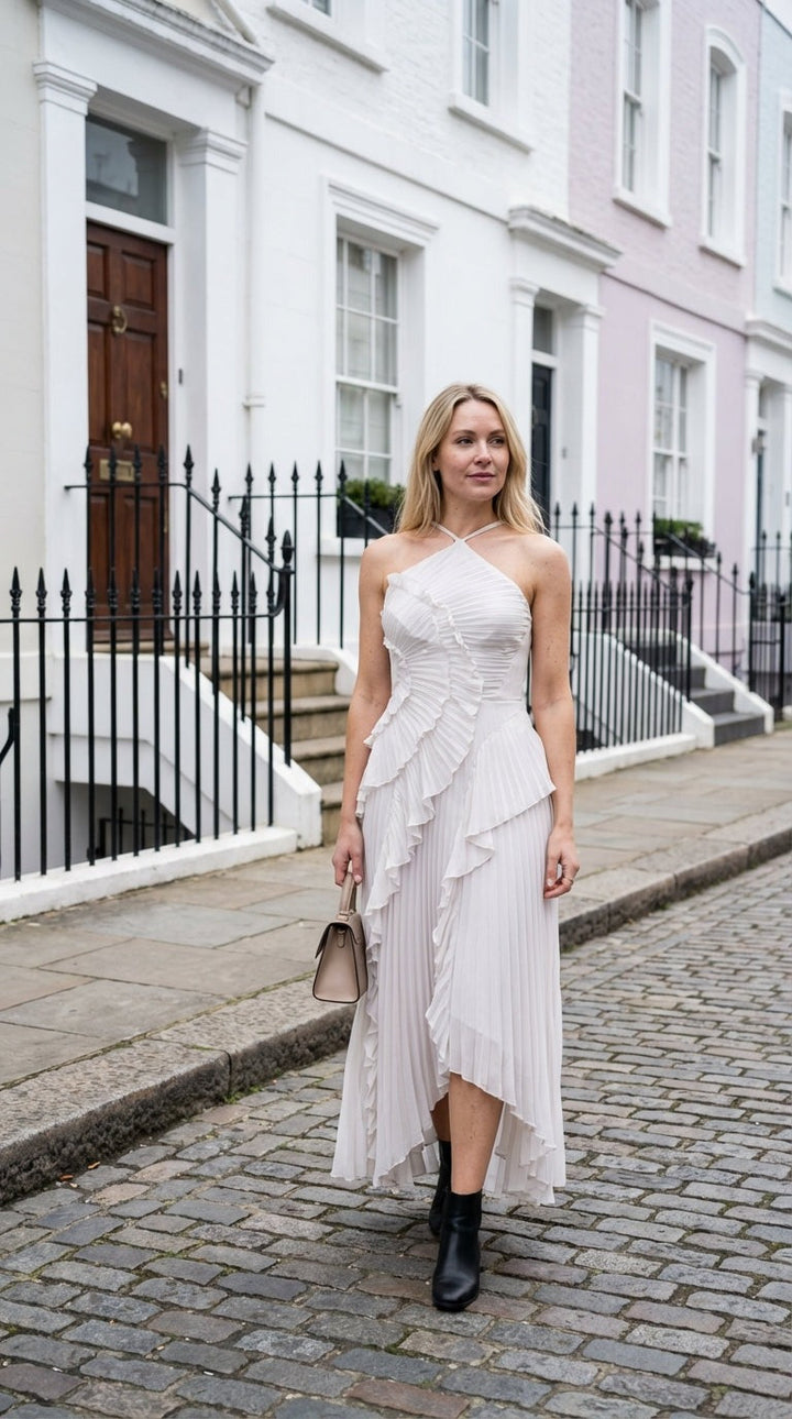 Adeline | Women&