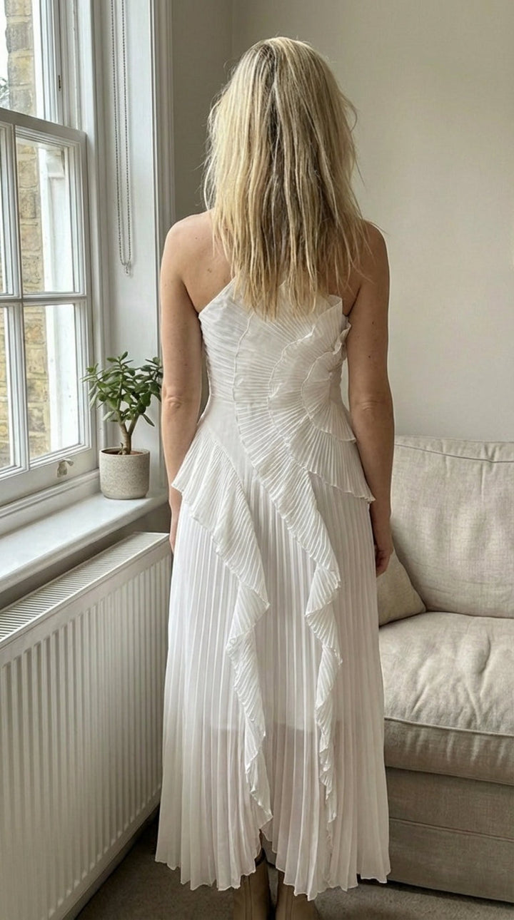 Adeline | Women&