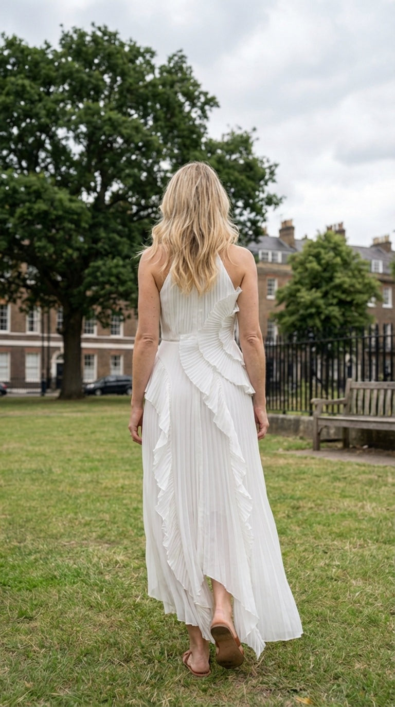 Adeline | Women&