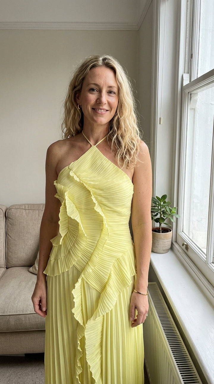 Adeline | Women&