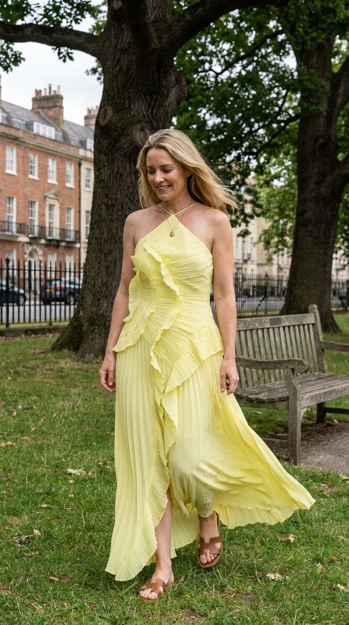 Adeline | Women&