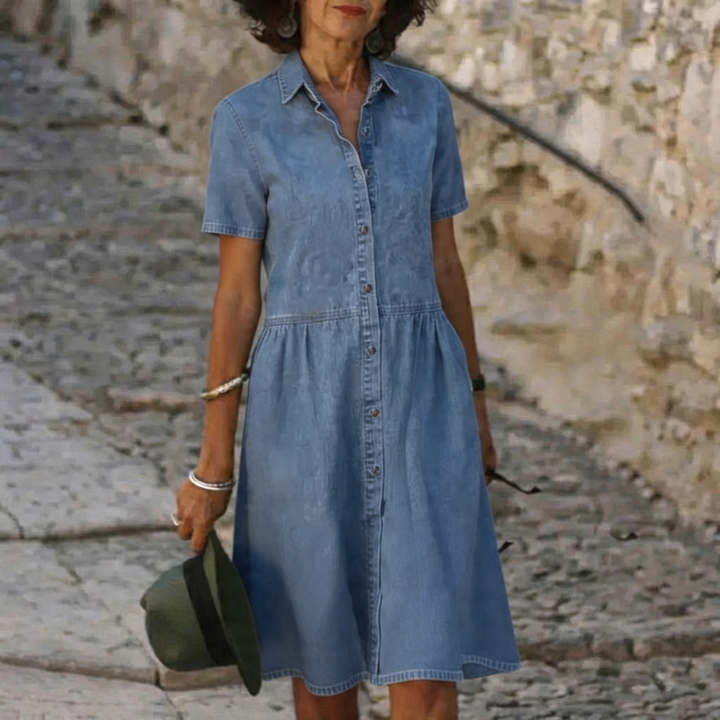 Aada | Women&