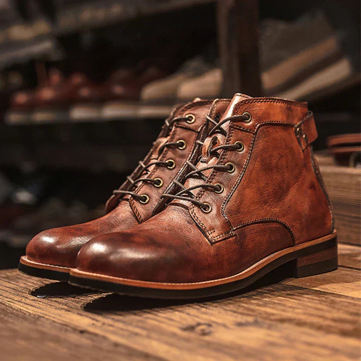 Hunter | Men&