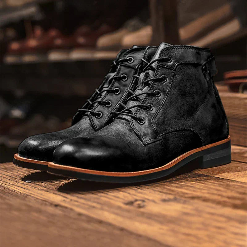 Hunter | Men&