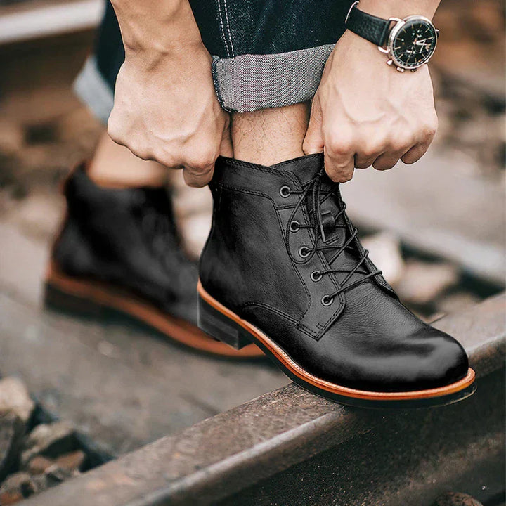 Hunter | Men&