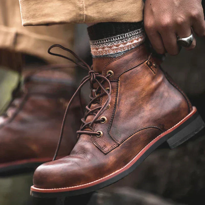 Hunter | Men&