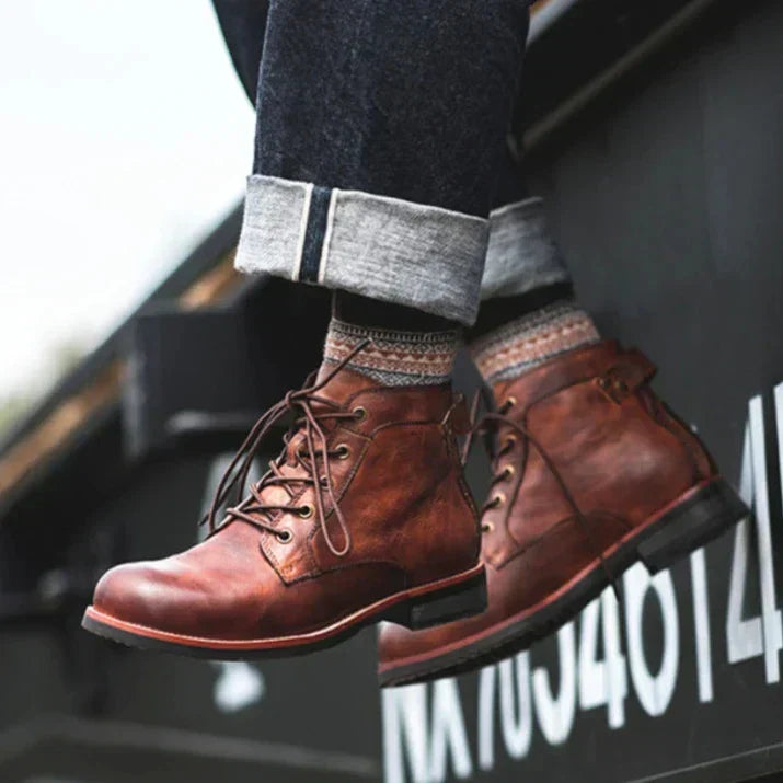 Hunter | Men&