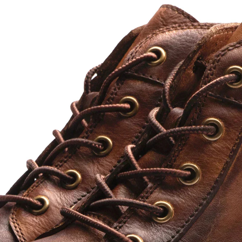 Hunter | Men&