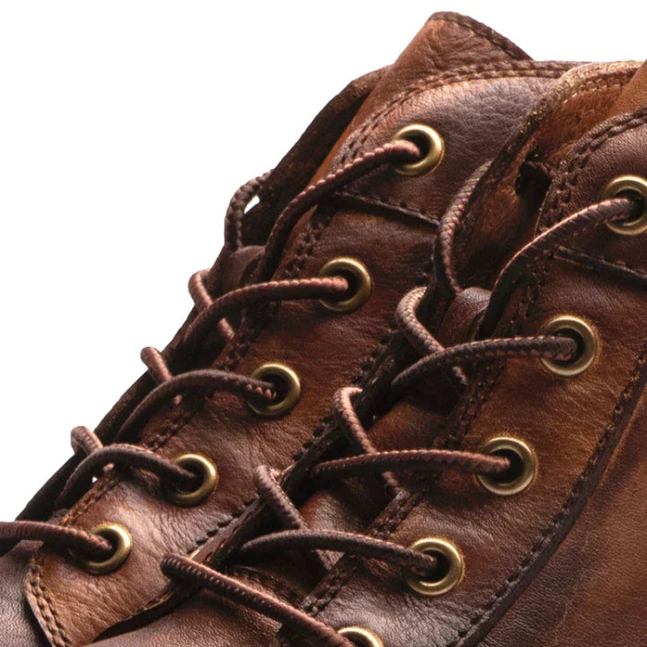 Hunter | Men&