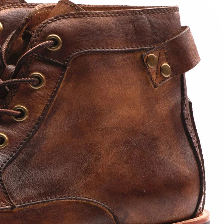 Hunter | Men&