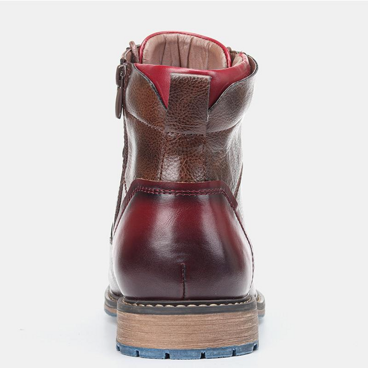 Dawson | Men&