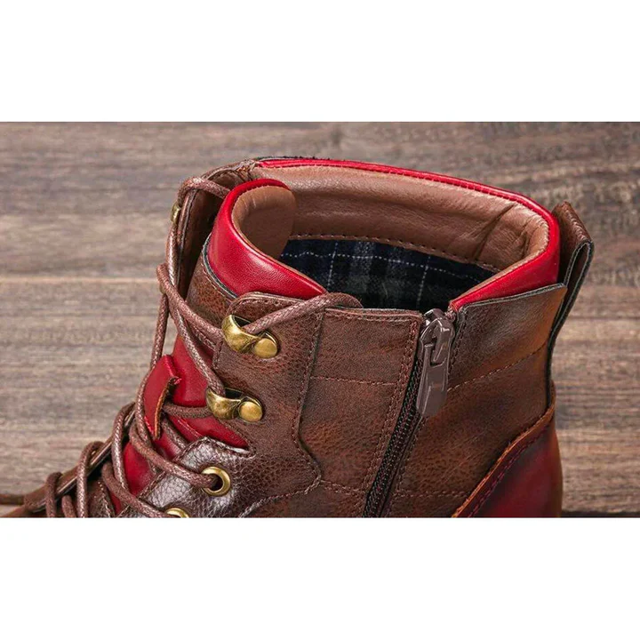 Dawson | Men&
