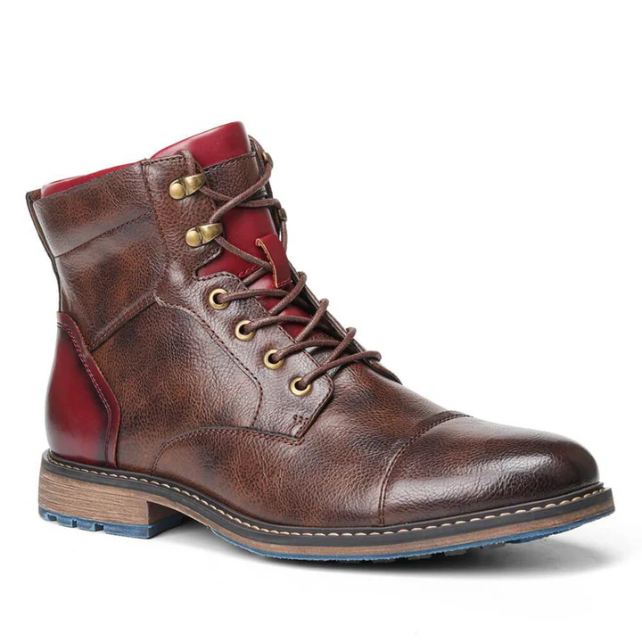 Dawson | Men&