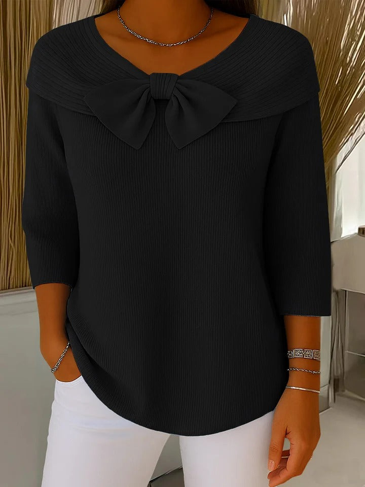 Serenna | Women&