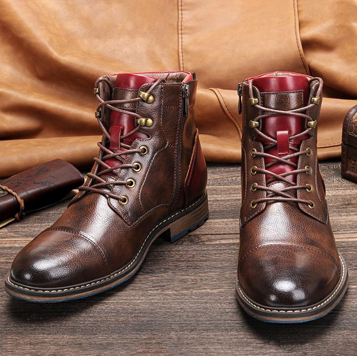Dawson | Men&