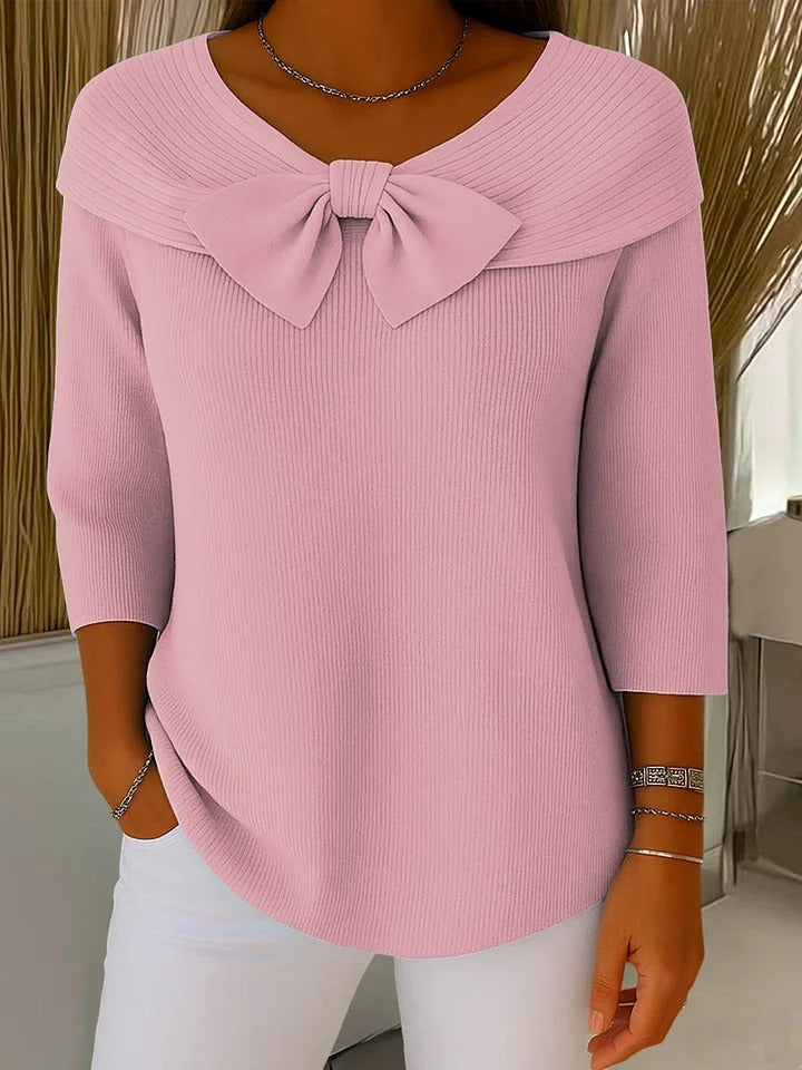 Serenna | Women&