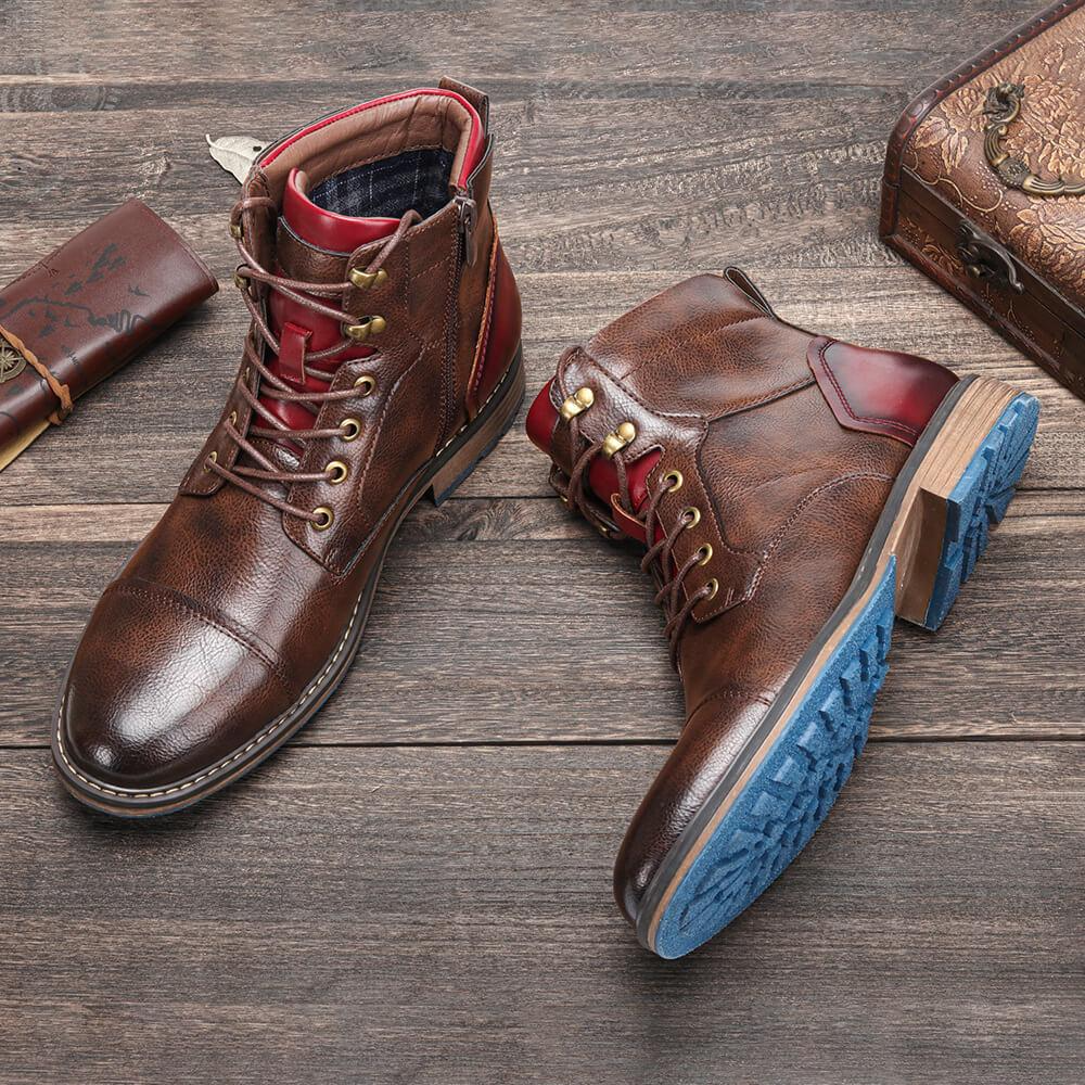 Dawson | Men&