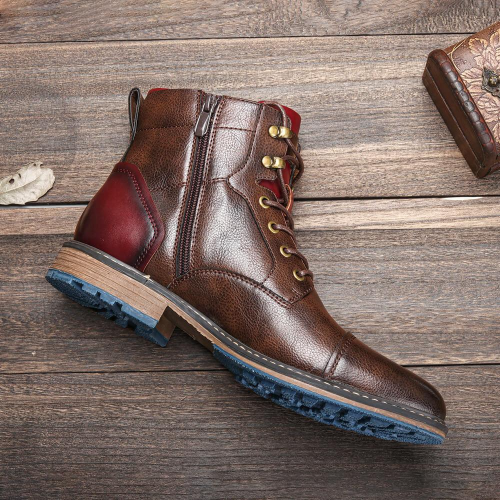 Dawson | Men&