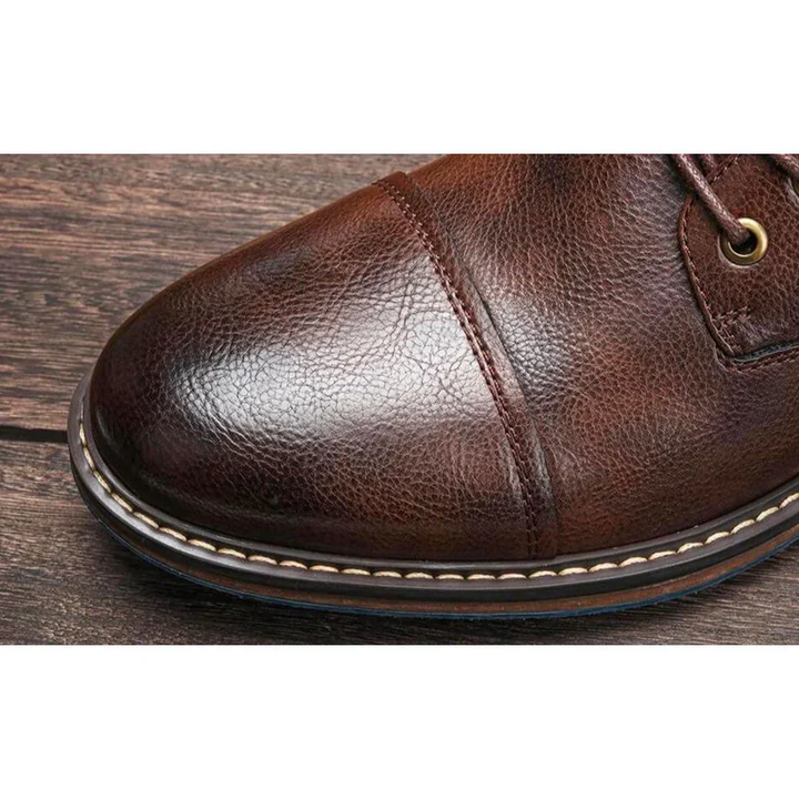 Dawson | Men&