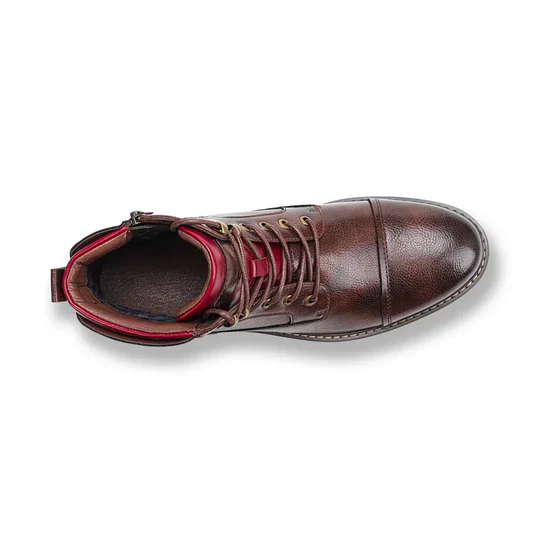 Dawson | Men&
