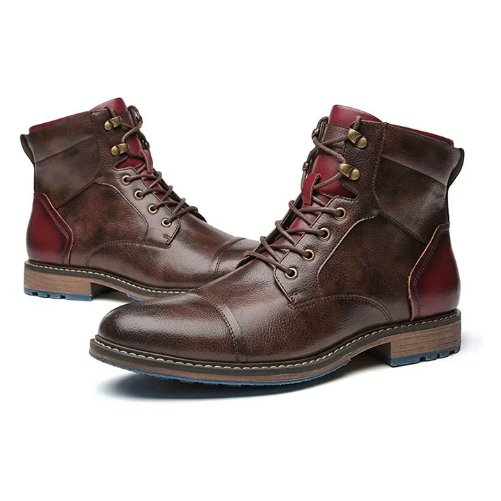 Dawson | Men&