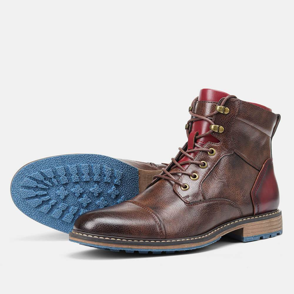 Dawson | Men&