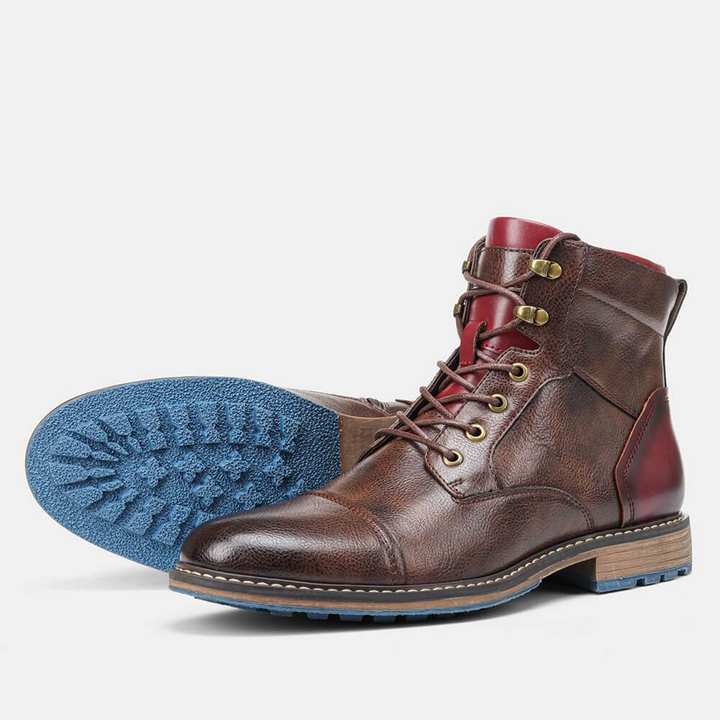Dawson | Men&