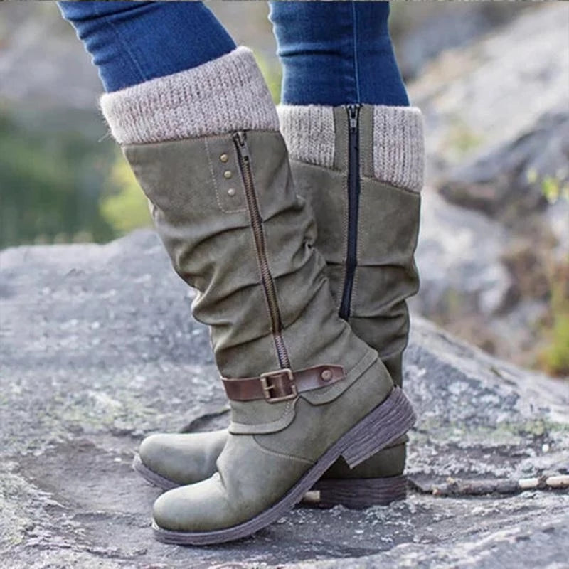 Bonnie | Women&